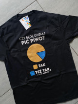 Zdjęcie dołączone do opinii