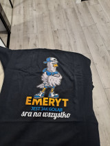 Zdjęcie dołączone do opinii