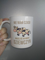 Zdjęcie dołączone do opinii