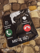 Zdjęcie dołączone do opinii