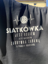 Zdjęcie dołączone do opinii