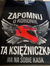 Zdjęcie dołączone do opinii