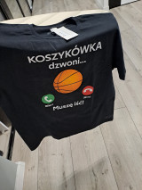 Zdjęcie dołączone do opinii
