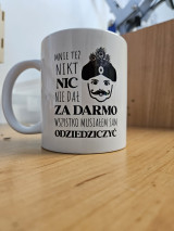 Zdjęcie dołączone do opinii