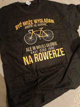 Zdjęcie dołączone do opinii