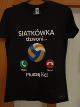 Zdjęcie dołączone do opinii