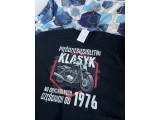 Zdjęcie dołączone do opinii