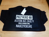 Zdjęcie dołączone do opinii