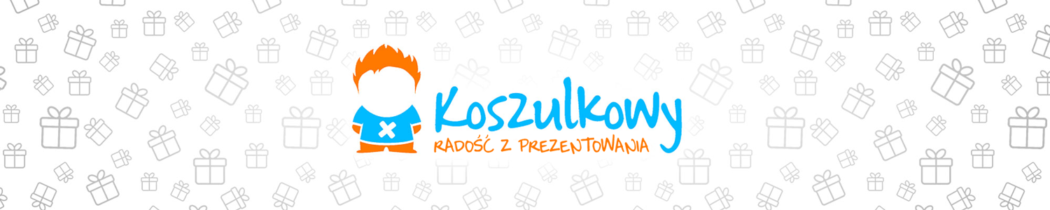 Bratozaur - poduszka na prezent