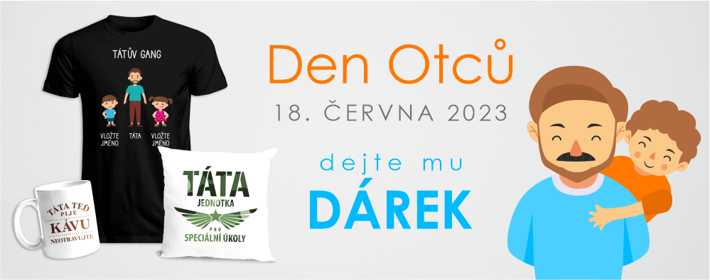 CZ-dzien-ojca-2023(2).png