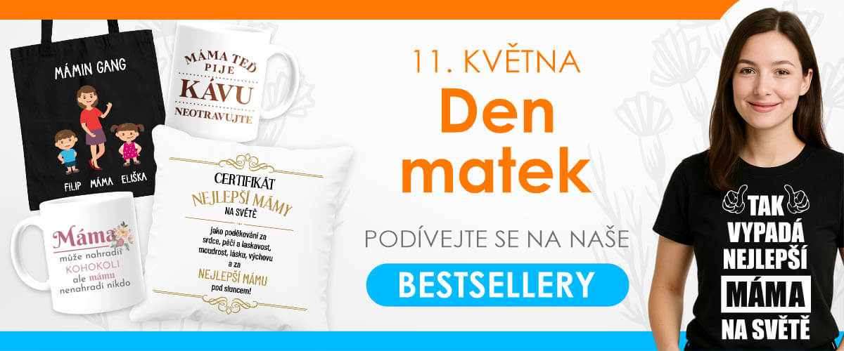 cz-den-matek-25.jpg