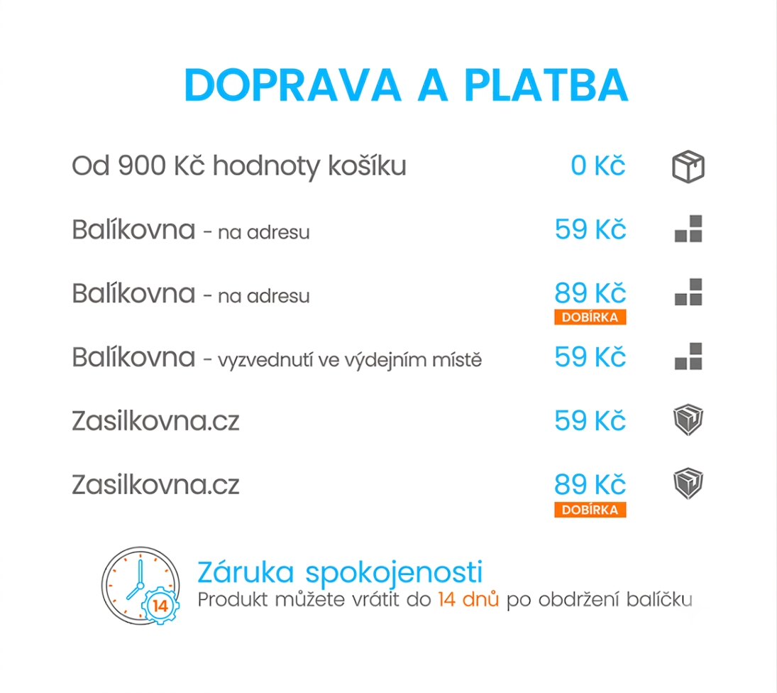 delivery-pl-v2.png