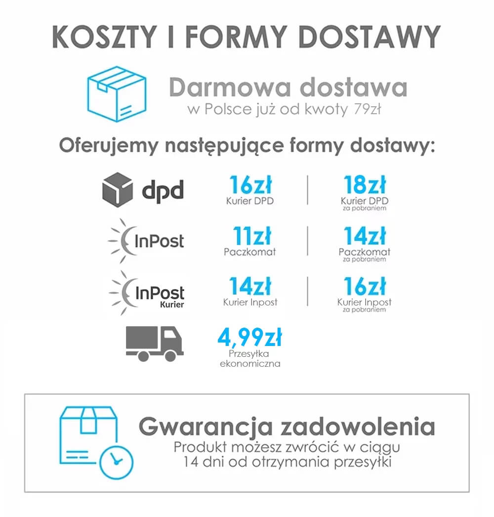 dostawa-polska-darmowa-dostawa-79.jpg