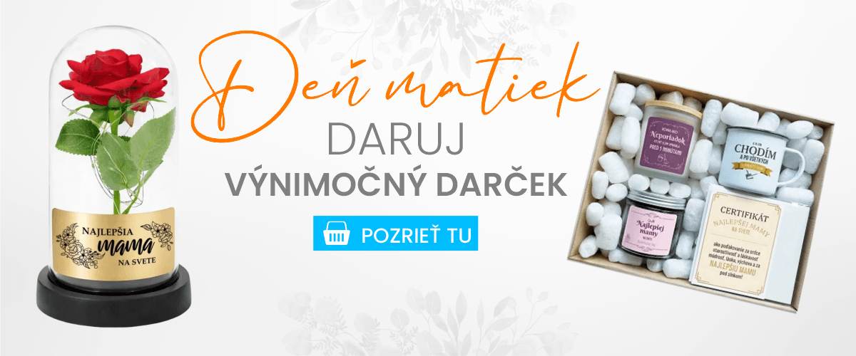 sk-baner_1.png
