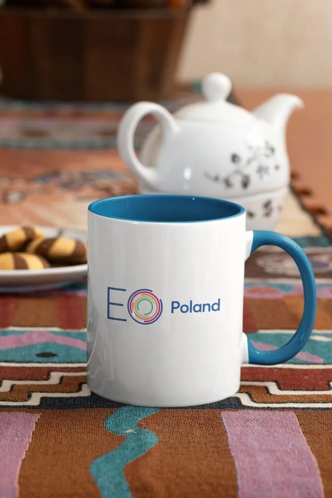 Akcesoria biurowe z logo Twojej firmy: eleganckie i funkcjonalne rozwiązania