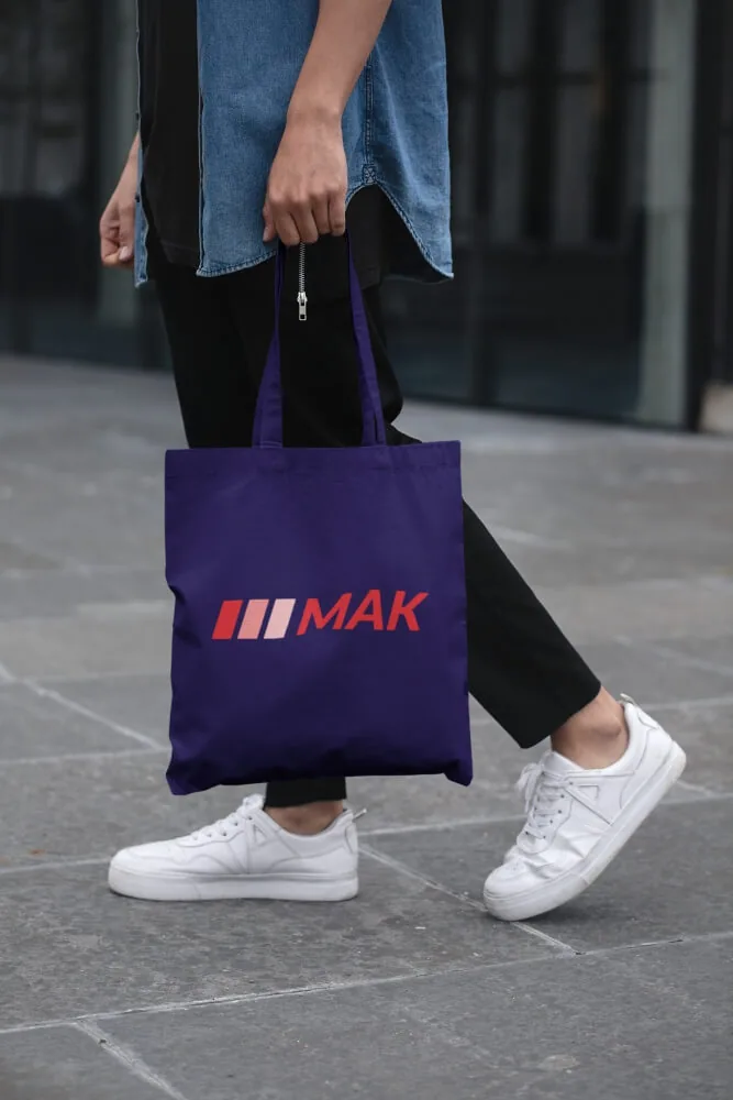 Reklamowa elektronika: innowacyjne opcje dla przedsiębiorstw