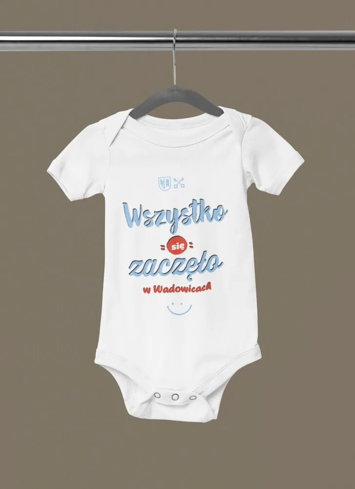 Gadżety z nadrukiem na festiwale i wydarzenia kulturalne