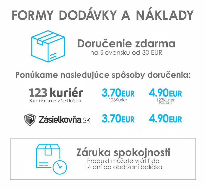 delivery-sk-v2.png