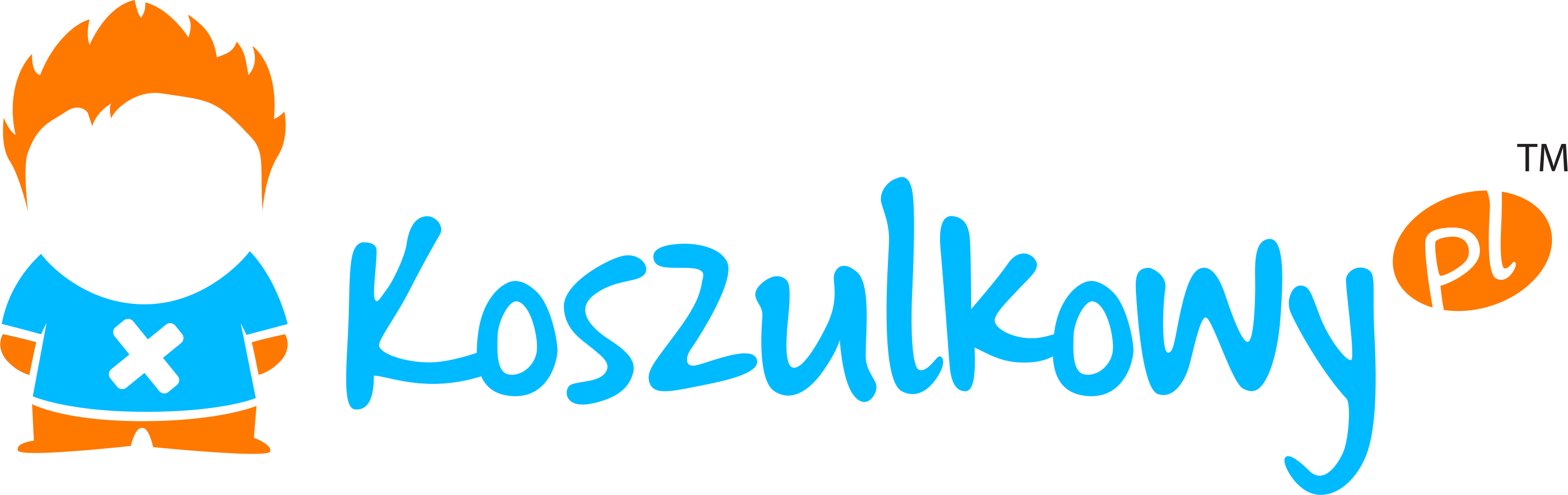 logo-koszulkowy_1.png