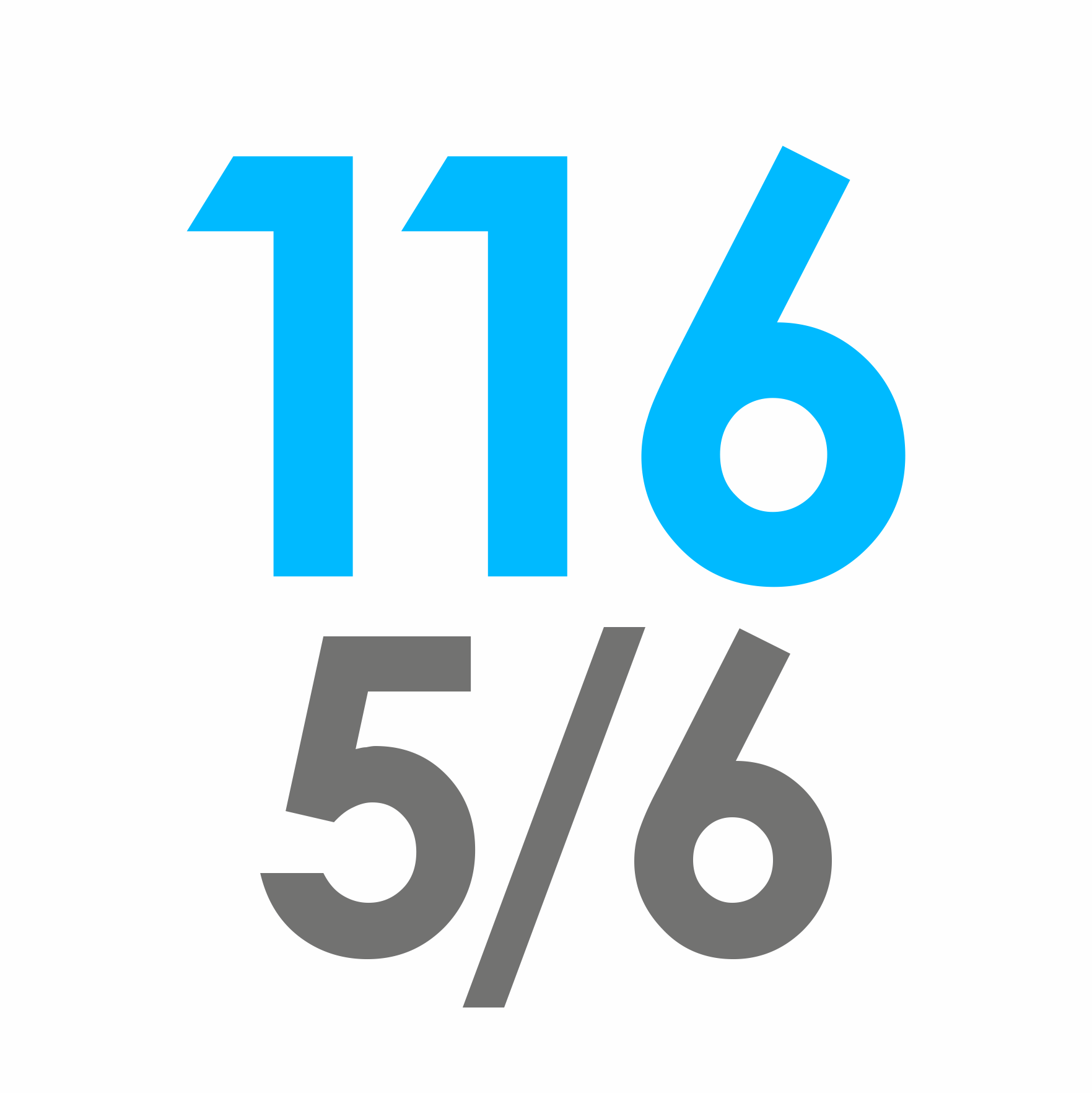 116