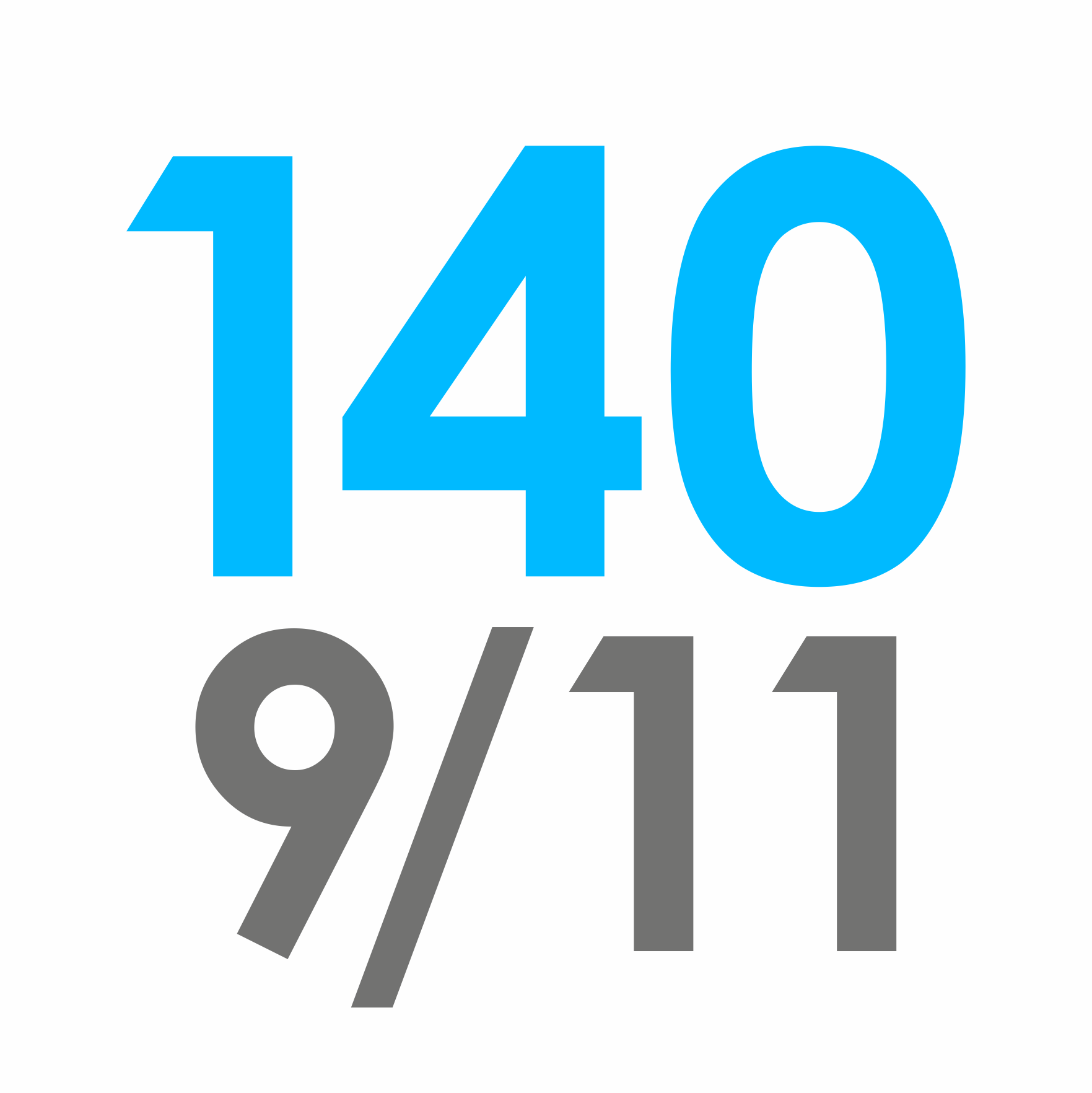 140