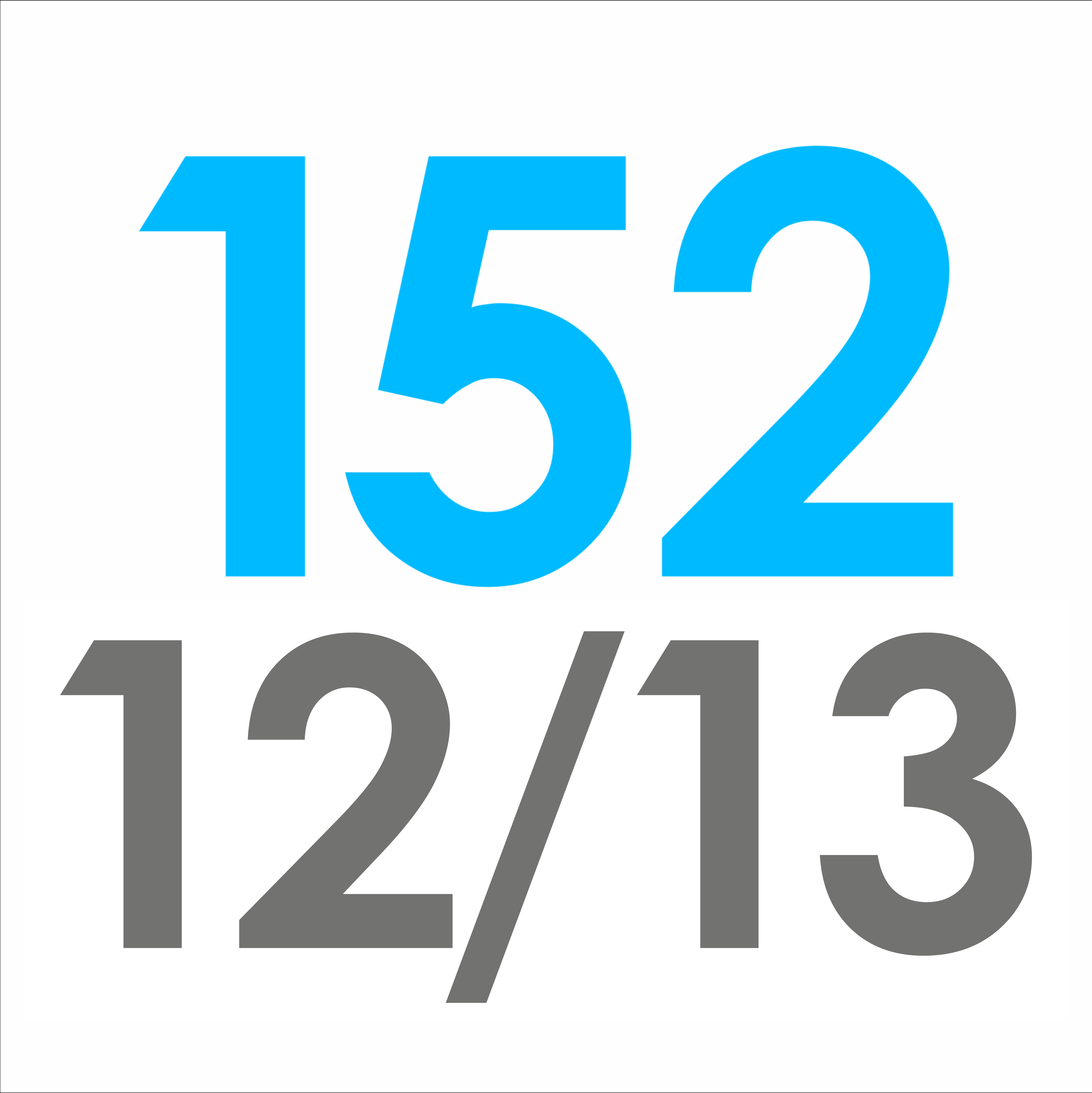 152