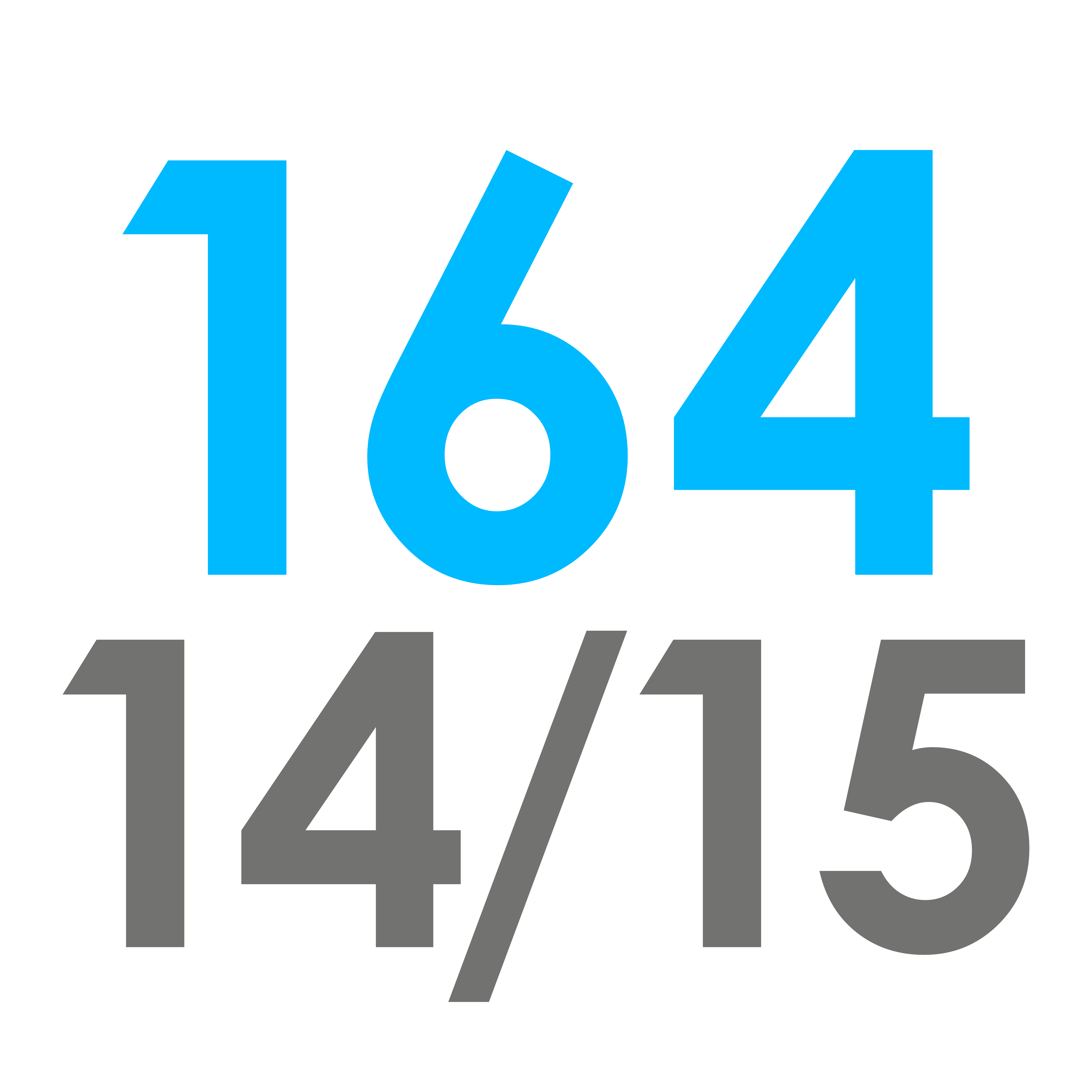 164