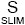 Slim S