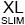Slim XL