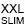Slim XXL