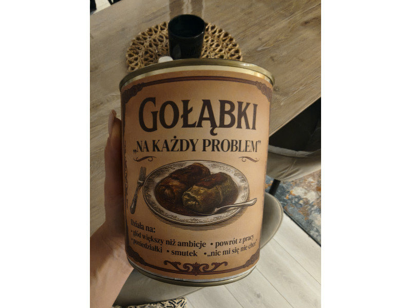 7vh2j6wfe7okkzwndfst-thumbnail.jpg